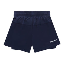 OSAKA 2 in 1 Short Men