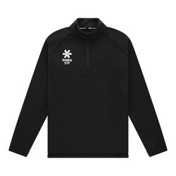 OSAKA Men Half Zip