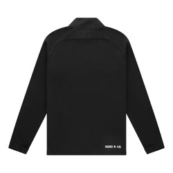 OSAKA Men Half Zip