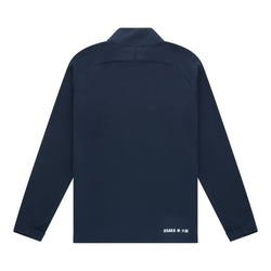 OSAKA Men Half Zip