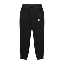 OSAKA Men Track Pants Pro