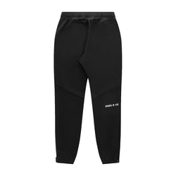 OSAKA Men Track Pants Pro