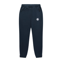 OSAKA Track Pants Pro Homme - marine