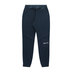 OSAKA Track Pants Pro Homme - marine