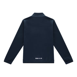 OSAKA Track Top Pro Homme - marine