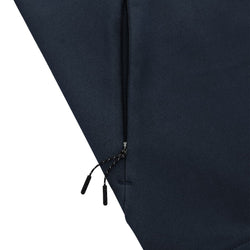 OSAKA Track Top Pro Homme - marine