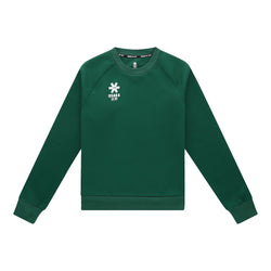 OSAKA Men Training Sweater Pro