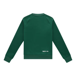 OSAKA Men Training Sweater Pro