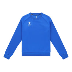 OSAKA Men Training Sweater Pro