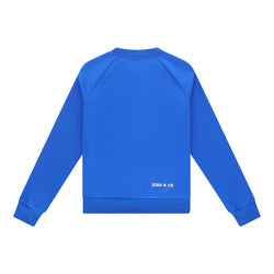 OSAKA Men Training Sweater Pro