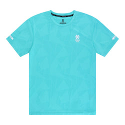 OSAKA Training Tee Mesh Men