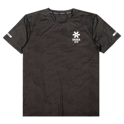 OSAKA Training Tee Mesh Men