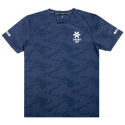 OSAKA Training Tee Mesh Men
