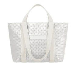 OSAKA Neoprene Tote Bag 