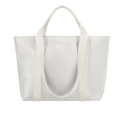 OSAKA Neoprene Tote Bag 