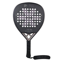 OSAKA Pro Power Raul Marcos