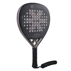 OSAKA Pro Power Raul Marcos