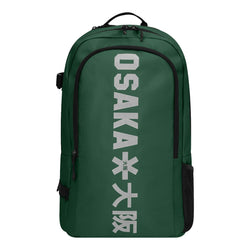 OSAKA Sports Backpack Large