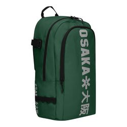 OSAKA Sports Backpack Large
