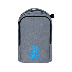 OSAKA Sports Backpack 