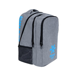 OSAKA Sports Backpack 