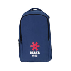 OSAKA Sports Backpack
