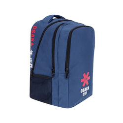 OSAKA Sports Backpack
