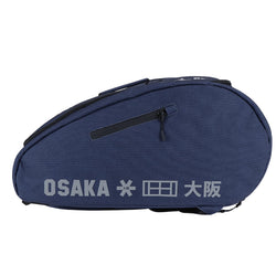 OSAKA Sports Padel bag medium