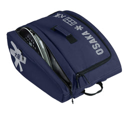 OSAKA Sports Padel bag medium
