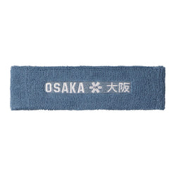 OSAKA Sweatband Hairband 