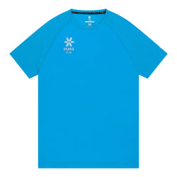 OSAKA Training Tee Men