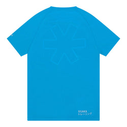 OSAKA Training Tee Men