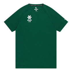 OSAKA Training Tee Men