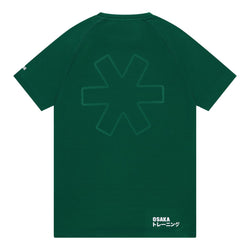 OSAKA Training Tee Men