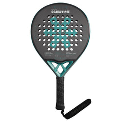 OSAKA Vision Pro Control