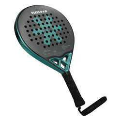 OSAKA Vision Pro Control