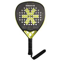 OSAKA Vision Pro Power