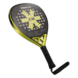 OSAKA Vision Pro Power