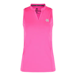 OSAKA Women Court Tank Top