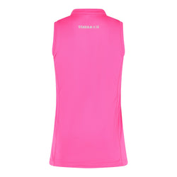 OSAKA Women Court Tank Top
