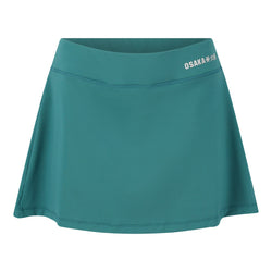 OSAKA Women Flare 2-1 Skirt
