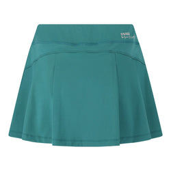 OSAKA Women Flare 2-1 Skirt