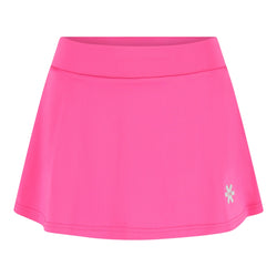 OSAKA Women Floucy Skort