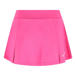 OSAKA Women Floucy Skort