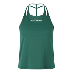 OSAKA Women Tank Top