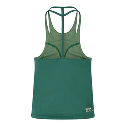 OSAKA Women Tank Top