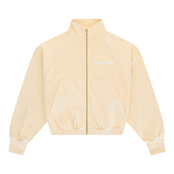OSAKA Women Full Zip Sweater