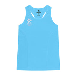 OSAKA Singlet Women