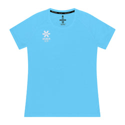OSAKA Women Tee Short sleeve