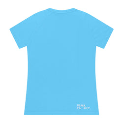 OSAKA Women Tee Short sleeve